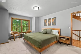 14821 SW Bell Rd, Sherwood, OR 97140 - Photo 12