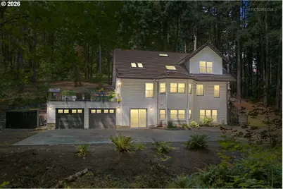 14821 SW Bell Rd, Sherwood, OR 97140 - Photo 1