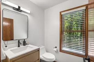 14821 SW Bell Rd, Sherwood, OR 97140 - Photo 20