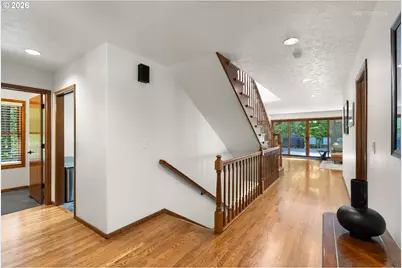 14821 SW Bell Rd, Sherwood, OR 97140 - Photo 4