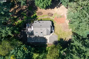 14821 SW Bell Rd, Sherwood, OR 97140 - Photo 44