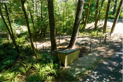 14821 SW Bell Rd, Sherwood, OR 97140 - Photo 36
