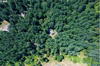 14821 SW Bell Rd, Sherwood, OR 97140 - Photo 36