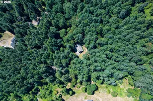 14821 SW Bell Rd, Sherwood, OR 97140 - Photo 36