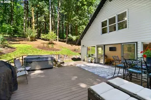 14821 SW Bell Rd, Sherwood, OR 97140 - Photo 8