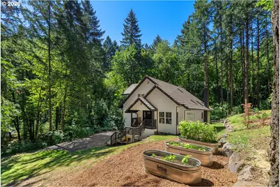 14821 SW Bell Rd, Sherwood, OR 97140 - Photo 26