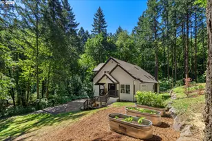 14821 SW Bell Rd, Sherwood, OR 97140 - Photo 26