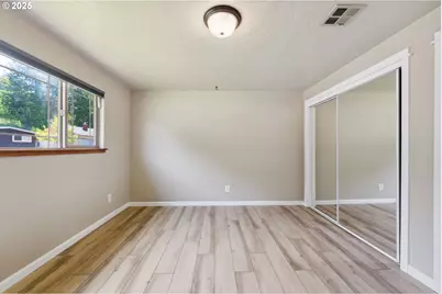 3840 Vista Dr, North Bend, OR 97459 - Photo 14