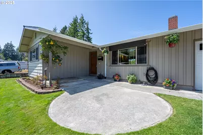 3840 Vista Dr, North Bend, OR 97459 - Photo 18