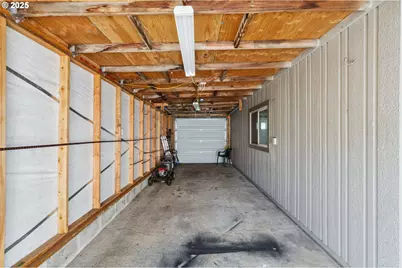 3840 Vista Dr, North Bend, OR 97459 - Photo 30