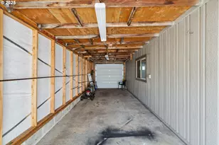 3840 Vista Dr, North Bend, OR 97459 - Photo 30