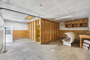 3840 Vista Dr, North Bend, OR 97459 - Photo 28