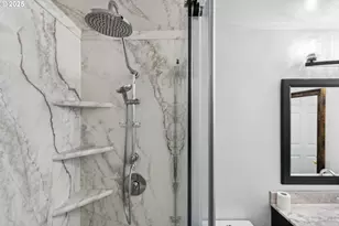 3840 Vista Dr, North Bend, OR 97459 - Photo 12