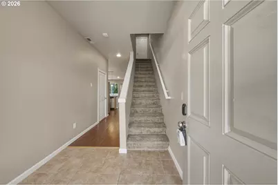 2201 NE 140th St, Vancouver, WA 98686 - Photo 6