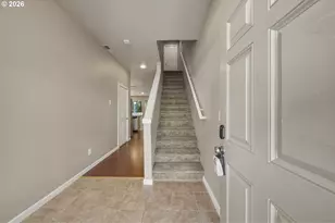 2201 NE 140th St, Vancouver, WA 98686 - Photo 6