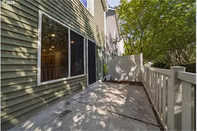 2201 NE 140th St, Vancouver, WA 98686 - Photo 32