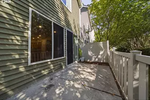 2201 NE 140th St, Vancouver, WA 98686 - Photo 32