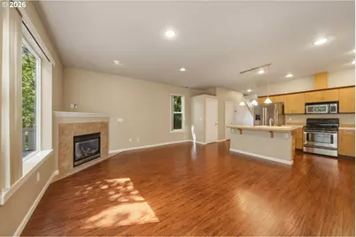 2201 NE 140th St, Vancouver, WA 98686 - Photo 10