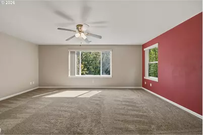 2201 NE 140th St, Vancouver, WA 98686 - Photo 28