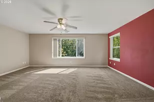 2201 NE 140th St, Vancouver, WA 98686 - Photo 28