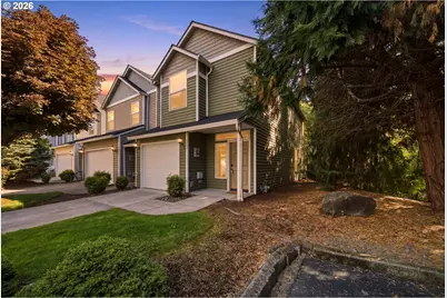 2201 NE 140th St, Vancouver, WA 98686 - Photo 1