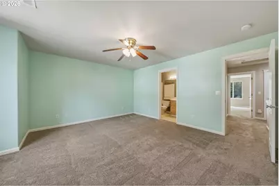 2201 NE 140th St, Vancouver, WA 98686 - Photo 20