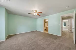 2201 NE 140th St, Vancouver, WA 98686 - Photo 20