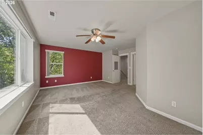 2201 NE 140th St, Vancouver, WA 98686 - Photo 26