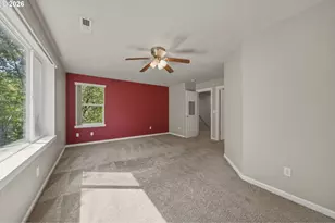 2201 NE 140th St, Vancouver, WA 98686 - Photo 26