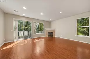2201 NE 140th St, Vancouver, WA 98686 - Photo 16