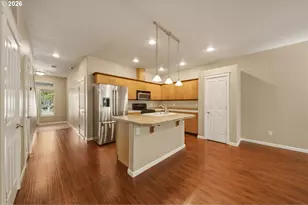 2201 NE 140th St, Vancouver, WA 98686 - Photo 14