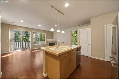 2201 NE 140th St, Vancouver, WA 98686 - Photo 12