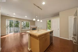 2201 NE 140th St, Vancouver, WA 98686 - Photo 12