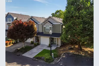 2201 NE 140th St, Vancouver, WA 98686 - Photo 4