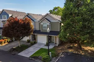 2201 NE 140th St, Vancouver, WA 98686 - Photo 4