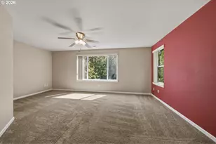 2201 NE 140th St, Vancouver, WA 98686 - Photo 24