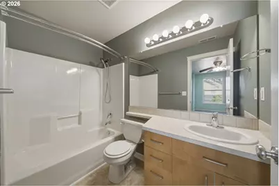 2201 NE 140th St, Vancouver, WA 98686 - Photo 22