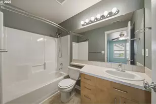 2201 NE 140th St, Vancouver, WA 98686 - Photo 22