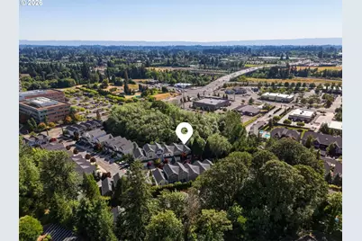2201 NE 140th St, Vancouver, WA 98686 - Photo 40
