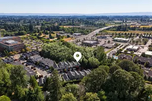 2201 NE 140th St, Vancouver, WA 98686 - Photo 40