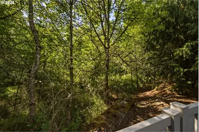 2201 NE 140th St, Vancouver, WA 98686 - Photo 36