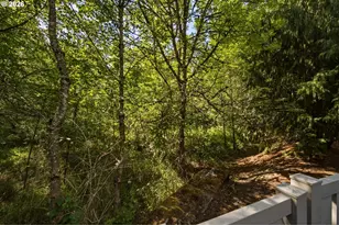 2201 NE 140th St, Vancouver, WA 98686 - Photo 36
