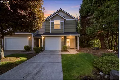 2201 NE 140th St, Vancouver, WA 98686 - Photo 2