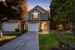 2201 NE 140th St, Vancouver, WA 98686 - Photo 2