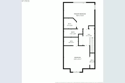 2201 NE 140th St, Vancouver, WA 98686 - Photo 42