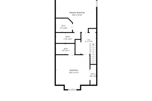 2201 NE 140th St, Vancouver, WA 98686 - Photo 42