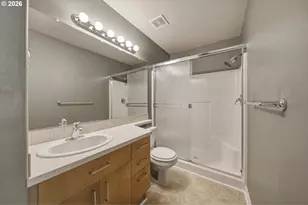 2201 NE 140th St, Vancouver, WA 98686 - Photo 30
