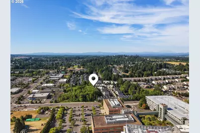 2201 NE 140th St, Vancouver, WA 98686 - Photo 38