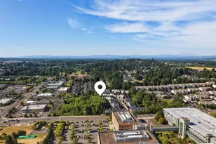 2201 NE 140th St, Vancouver, WA 98686 - Photo 38