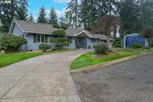 6491 Guava Ct NE, Salem, OR 97305 - Photo 2